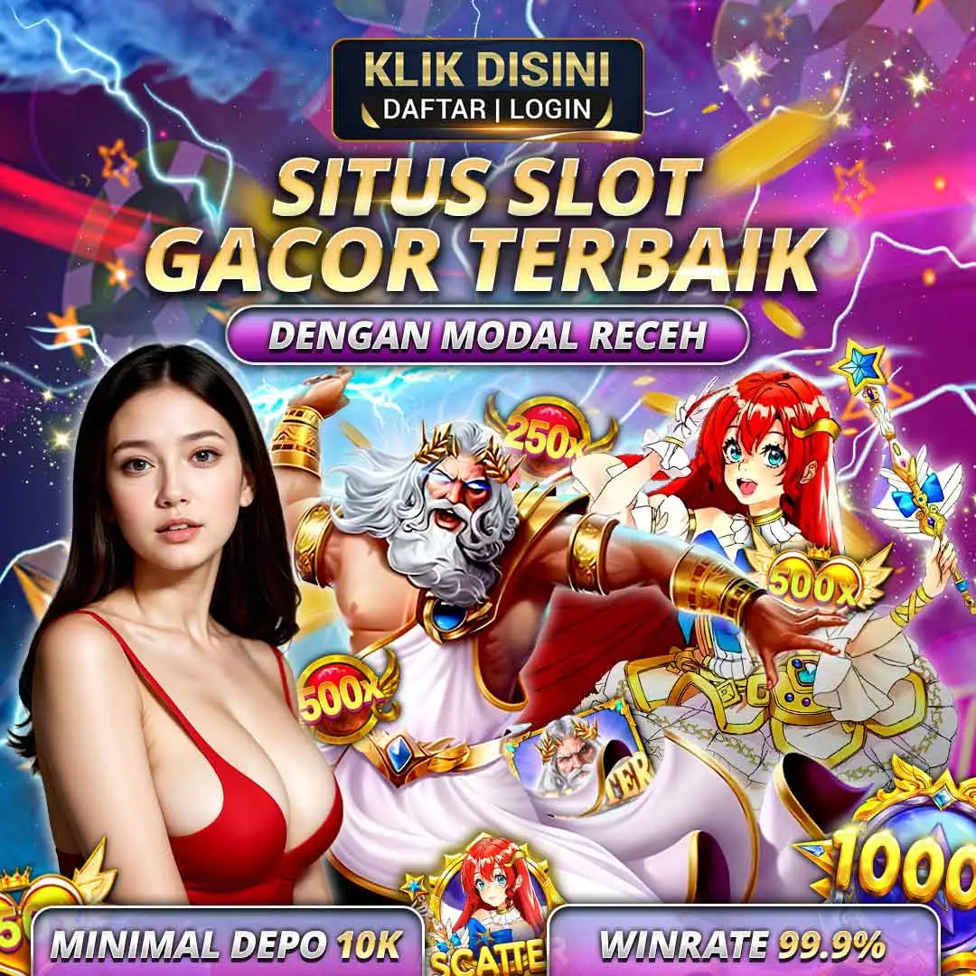 HARAPJP ⚡️ Situs Login Game Online Pasti Bayar